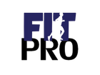 Kit Fit Pro