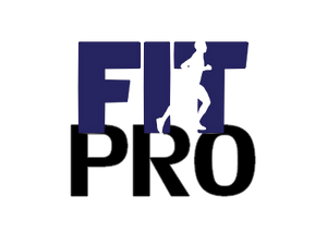 Kit Fit Pro